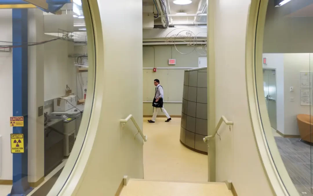 EAL – DM-ICE LABORATORY