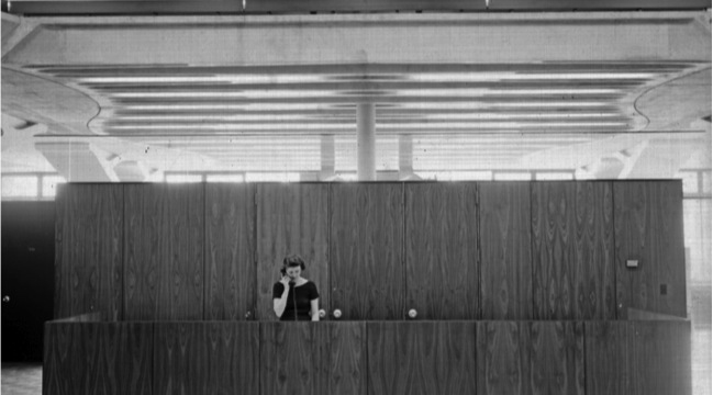 GML-Historic-looking-west