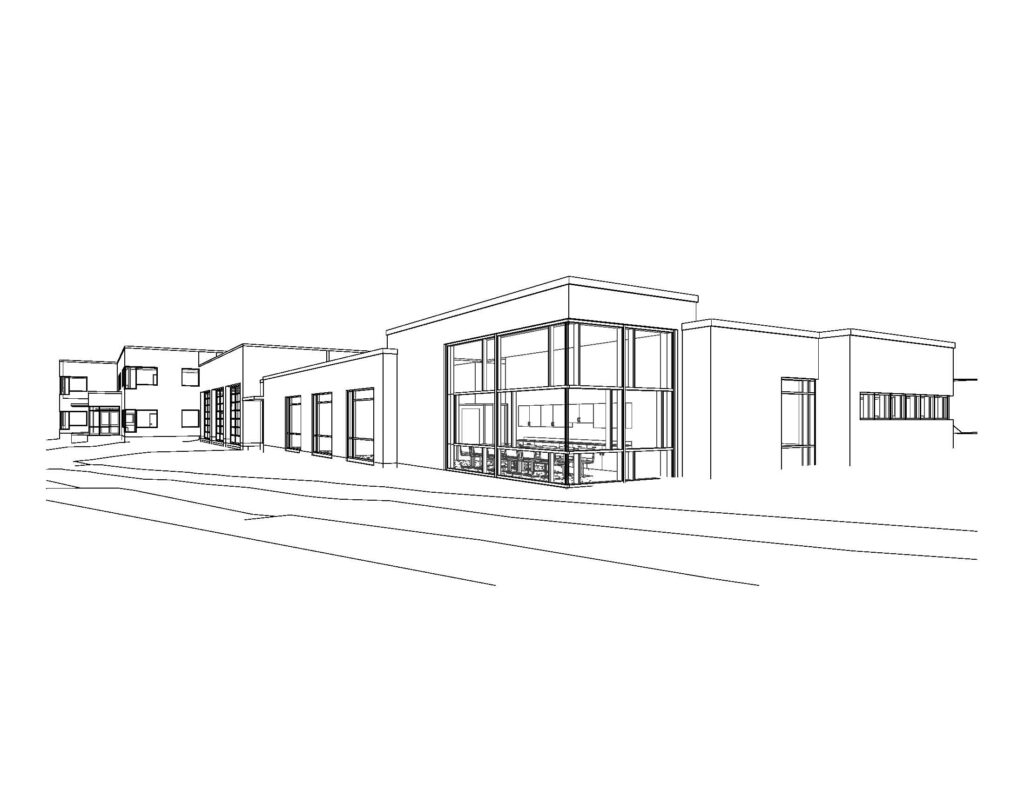 1619 Line Dwg
