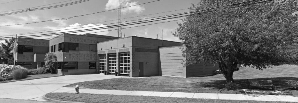1619 Street View