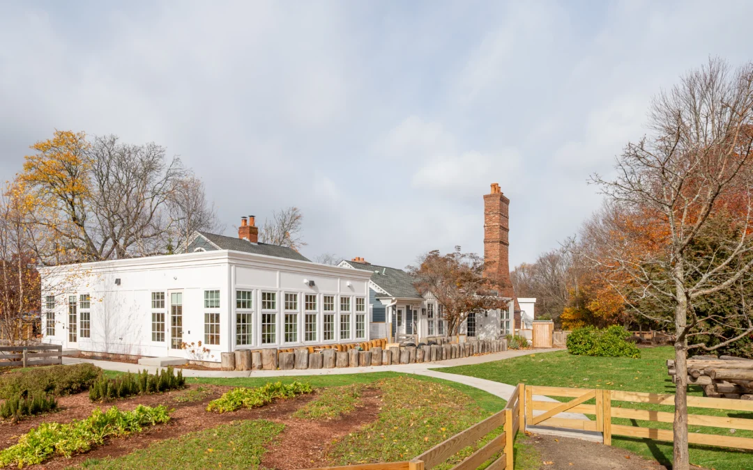 ALPHABET ACADEMY – NORTH CAMPUS