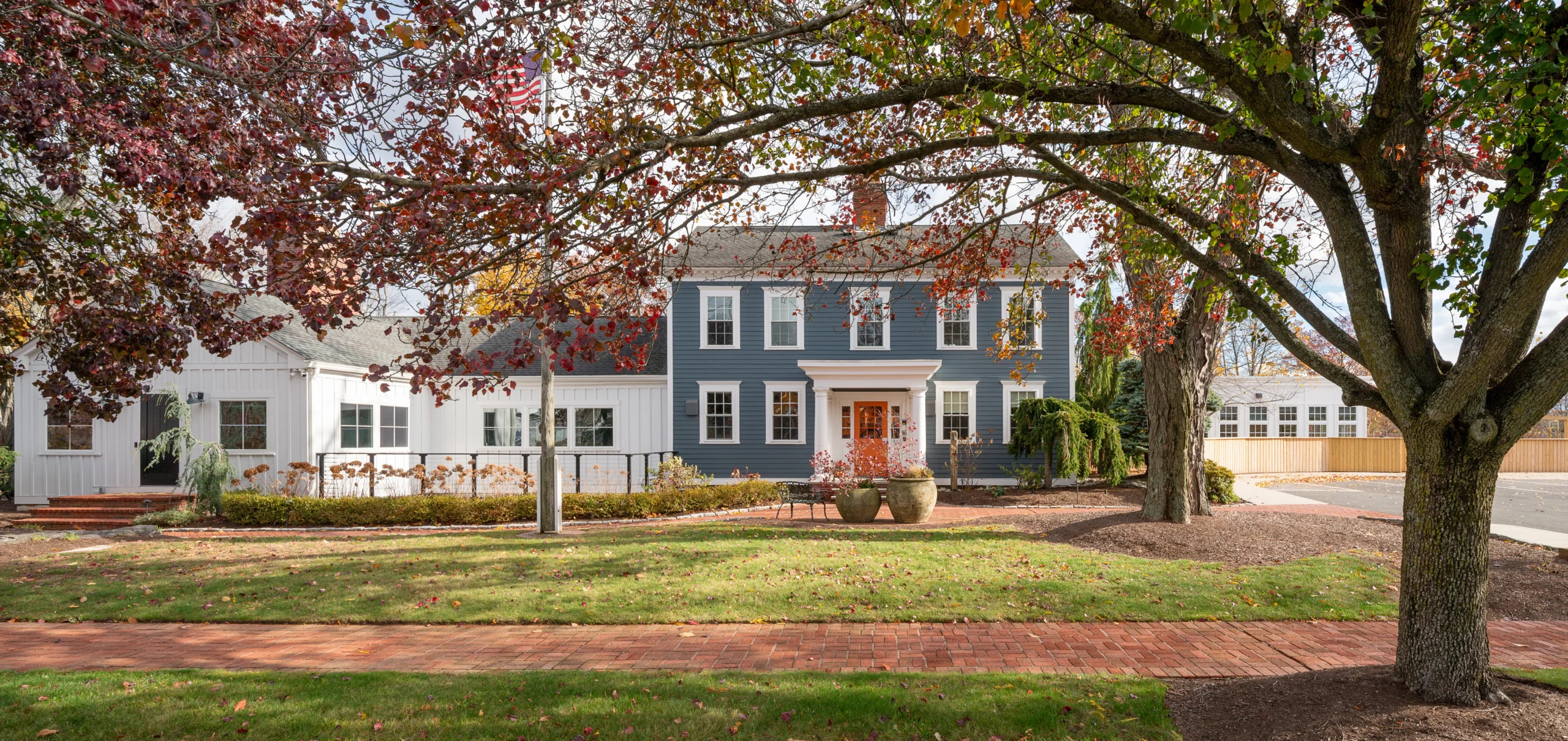 Alphabet-Academy-North-Hamden