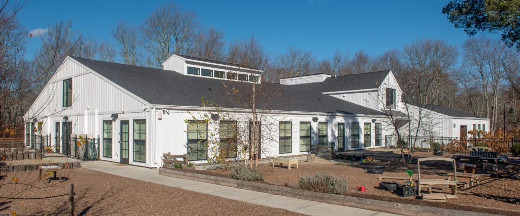 CWA-Nest-Branford-057-RT-Graham-Hebel