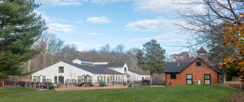 CWA-Nest-Branford-136-RT-Graham-Hebel