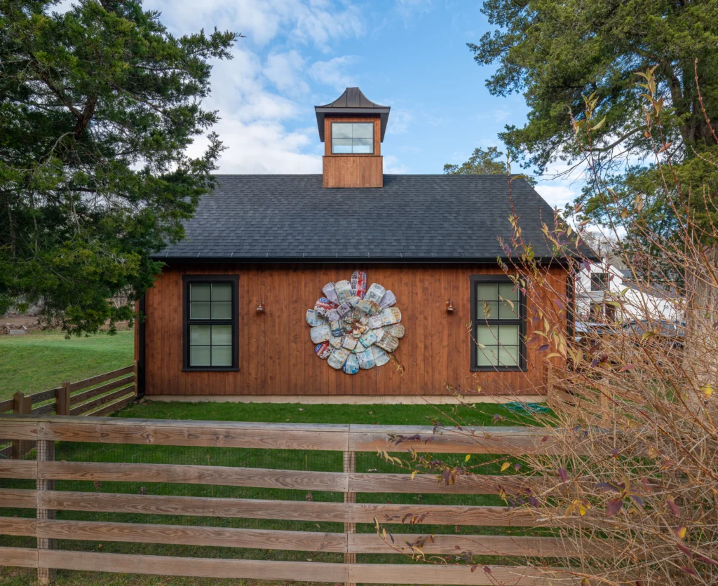 CWA-Nest-Branford-142-RT-Graham-Hebel