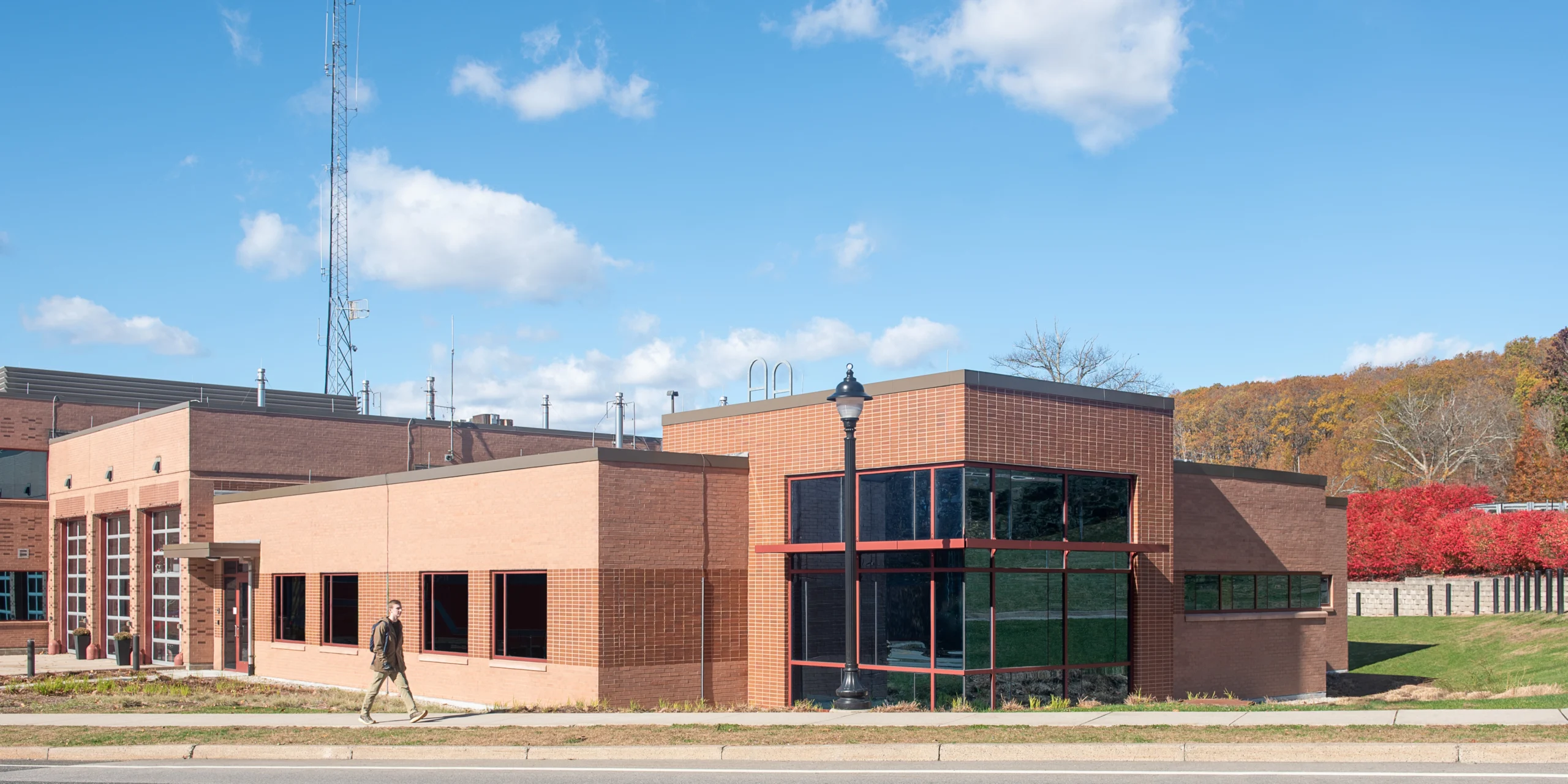UConn-Public-Safety-Building-012-RT-Graham-Hebel