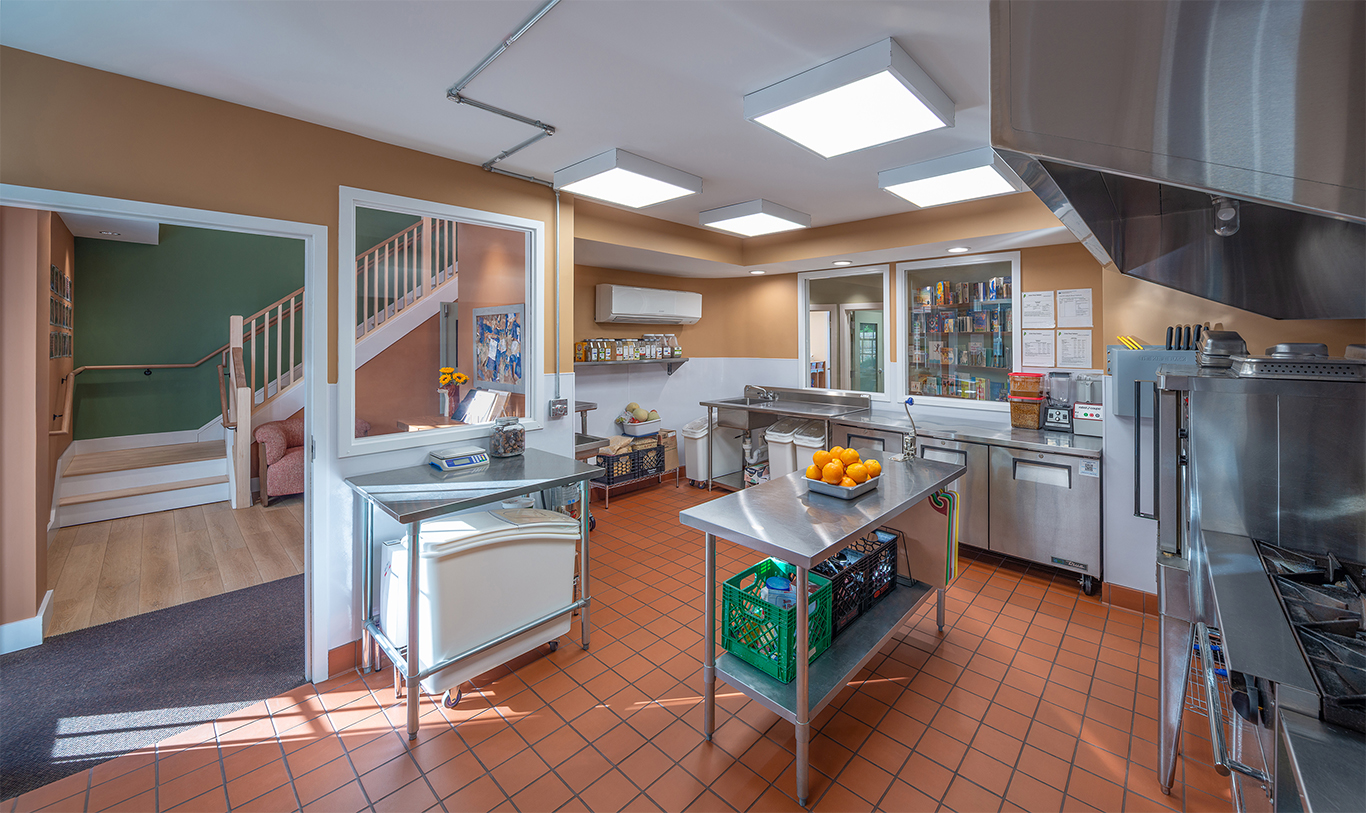 CWA-Fairfield-Nest-384-RT-Graham-Hebel copy
