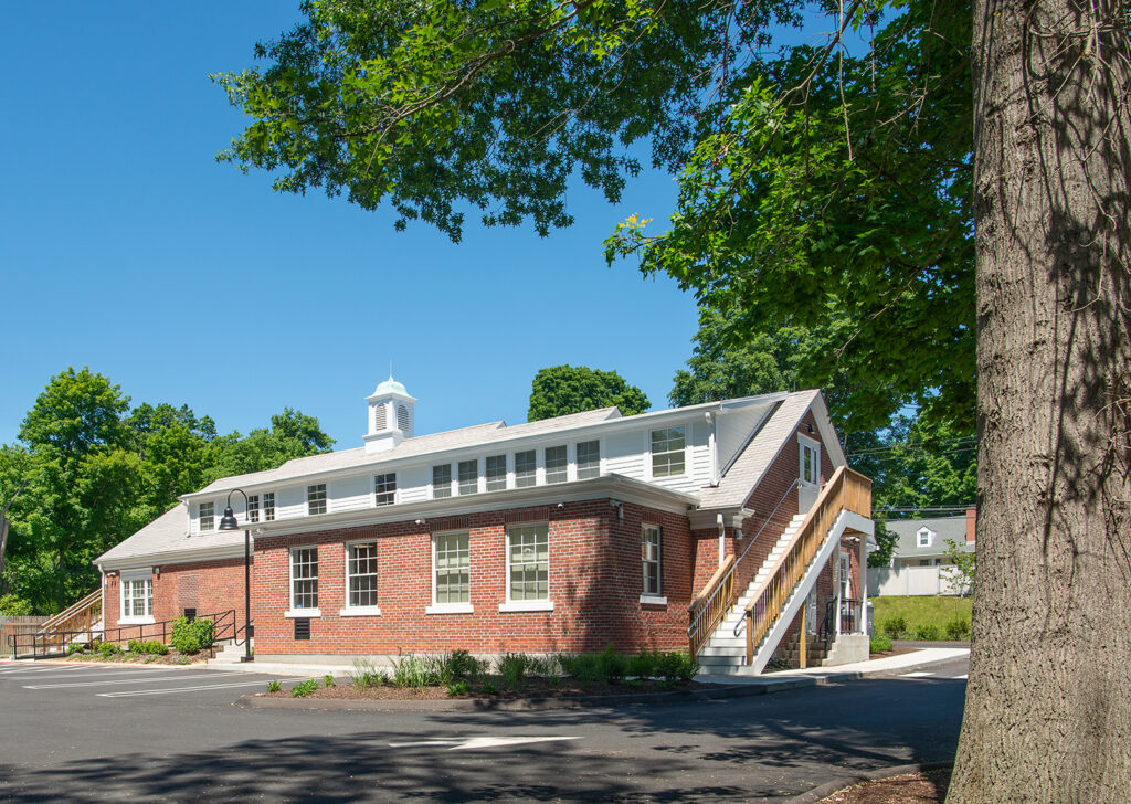 CWA-Fairfield-Nest-070-RT-Graham-Hebel