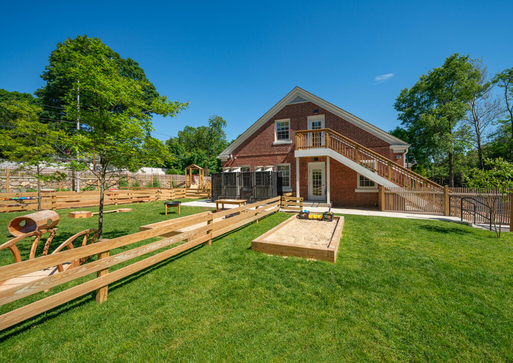 CWA-Fairfield-Nest-153-RT-Graham-Hebel