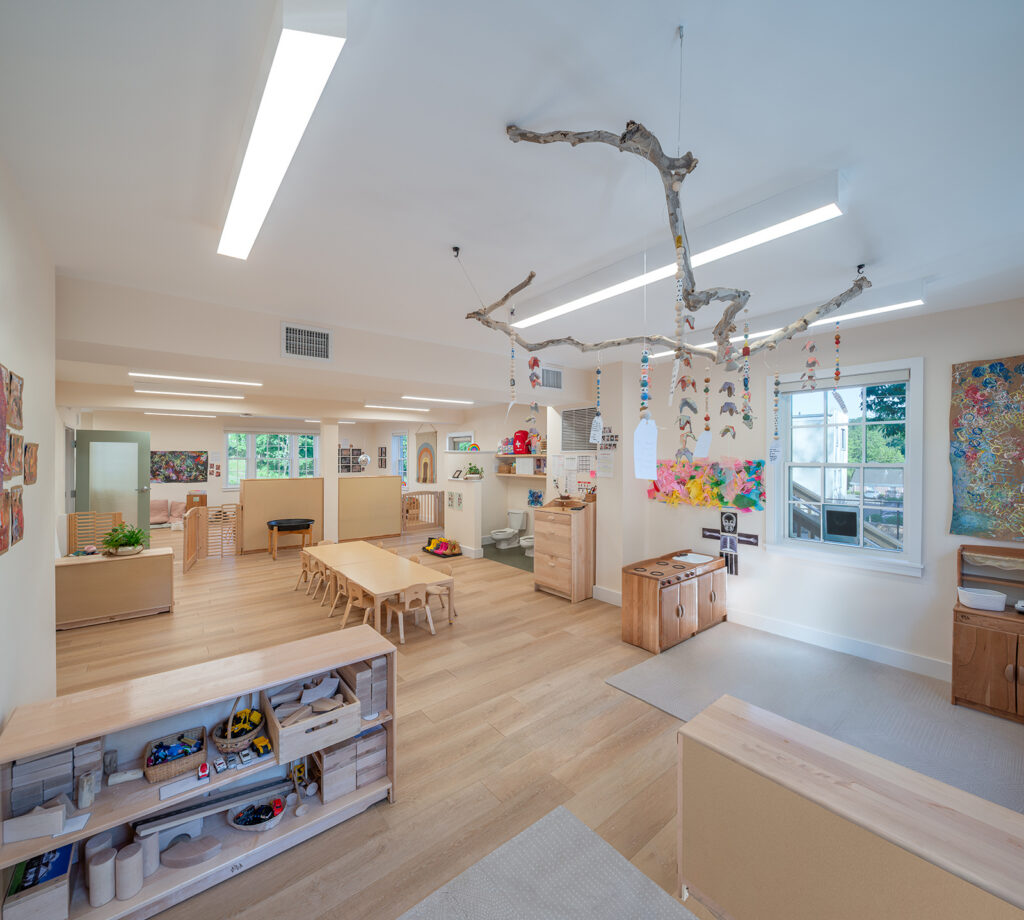 CWA-Fairfield-Nest-269-RT-Graham-Hebel