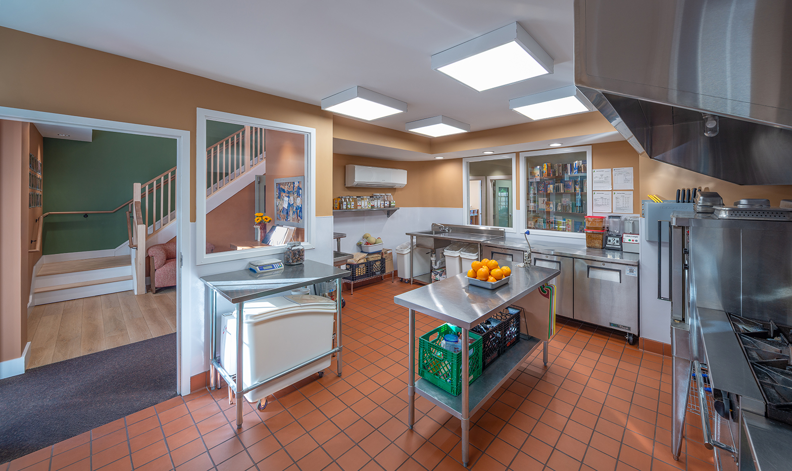 CWA-Fairfield-Nest-384-RT-Graham-Hebel (1)